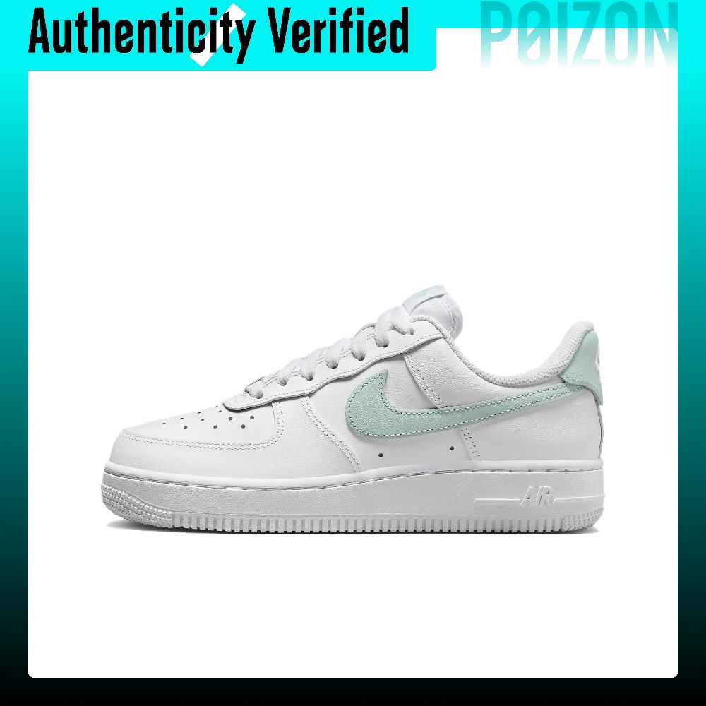 Nike Shoes Air Force 1 - Sepatu Skate Nike Air Force 1