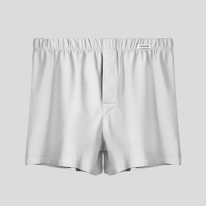 Celana dalam boxer pria, celan - Boxer Brief Pack Cotton ulasan dan harga