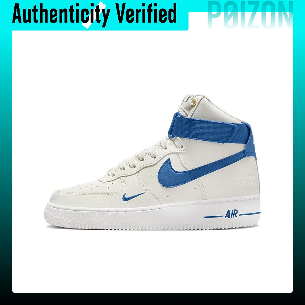 Sepatu Skateboard Nike Air For - Nike Shoes Air Force 1 ulasan dan harga