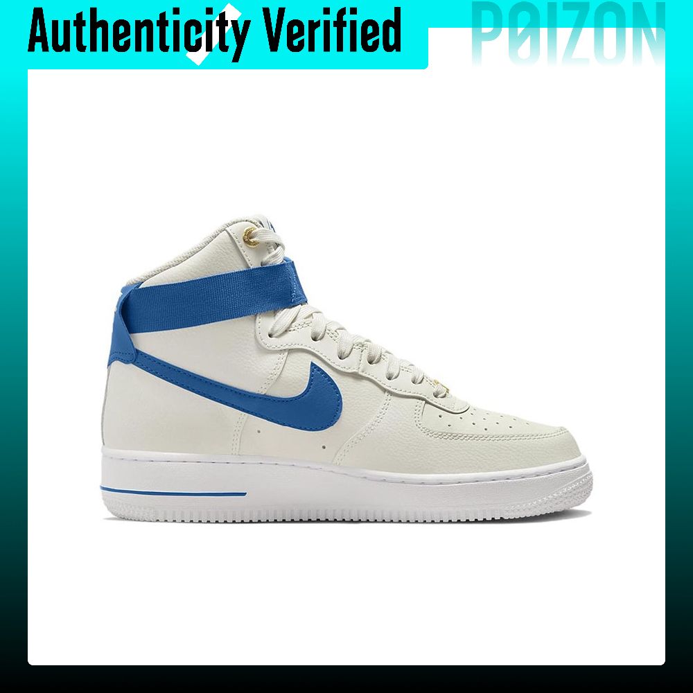 Sepatu Skateboard Nike Air For - Nike Shoes Air Force 1 ulasan dan harga