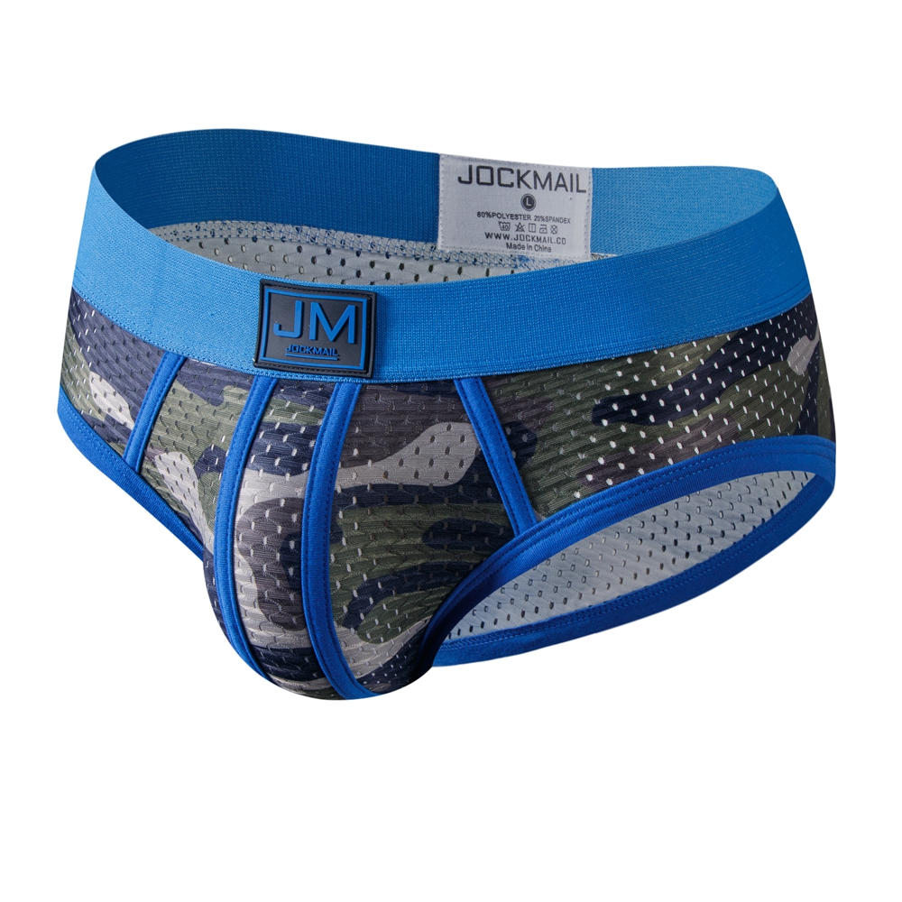 Celana dalam pakaian dalam pri - Boxer Shorts Modal ulasan dan harga