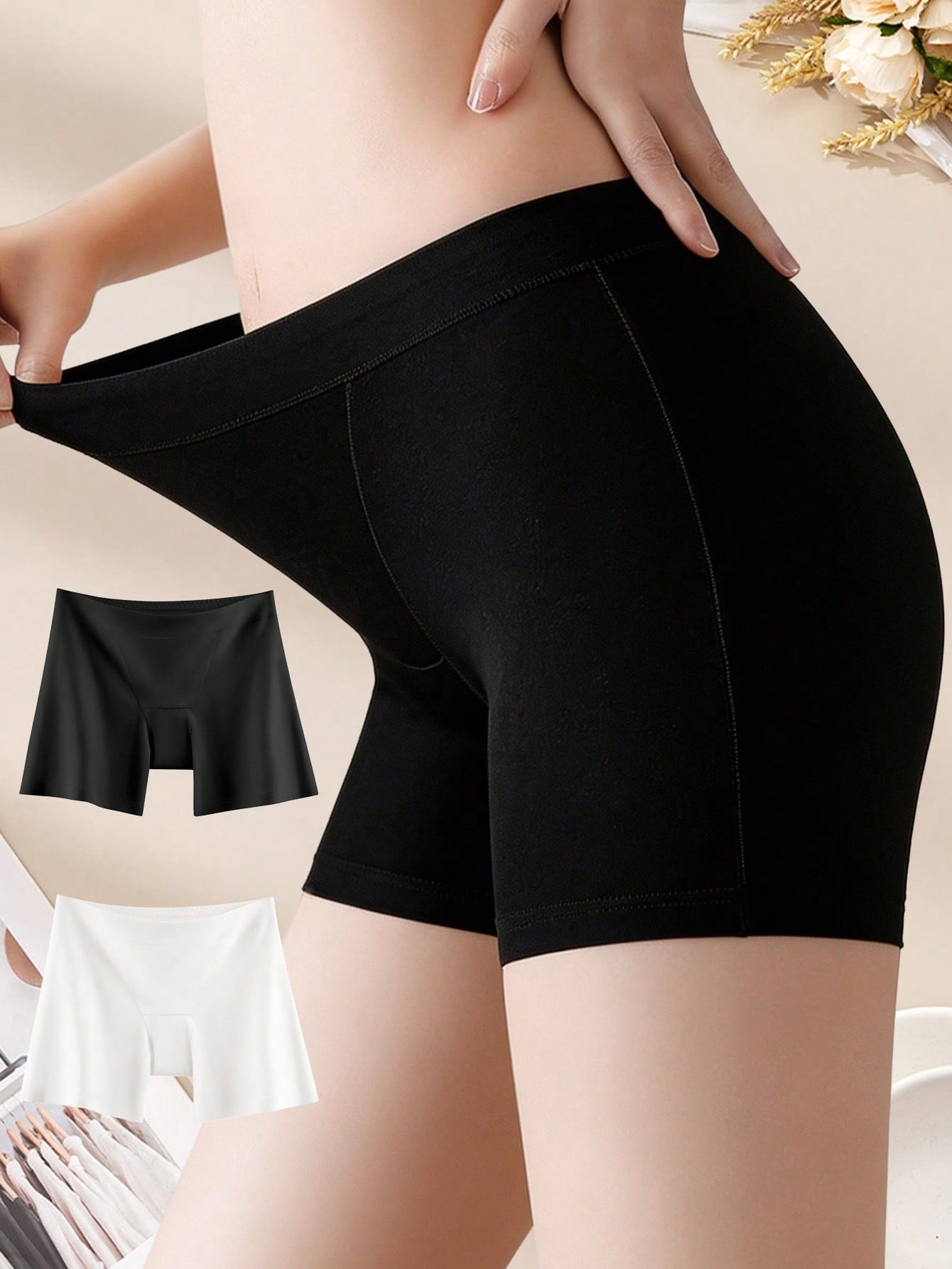 Celana panjang kompresi pria,  - Compression Long Pant ulasan dan harga