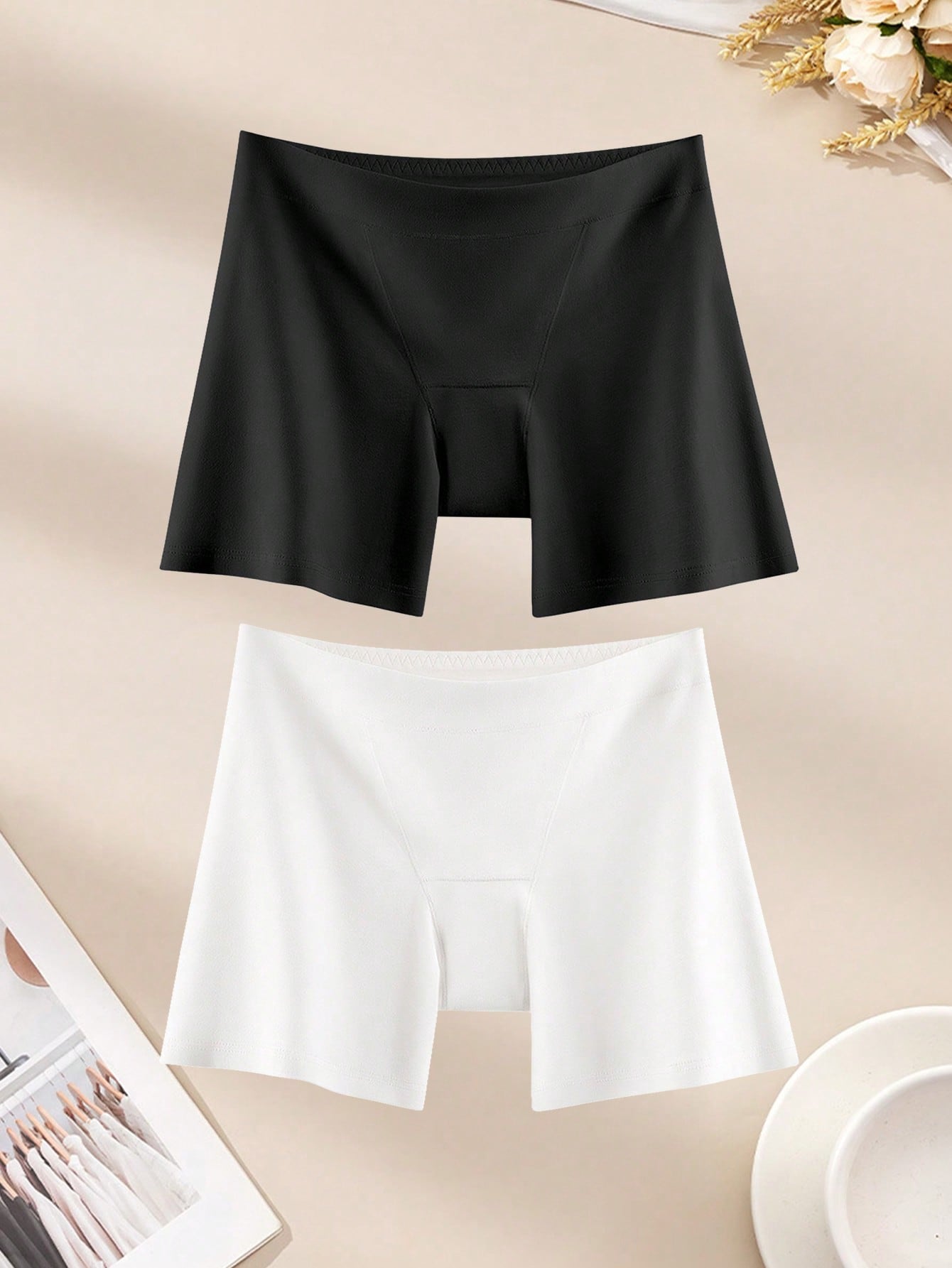 Celana panjang kompresi pria,  - Compression Long Pant ulasan dan harga