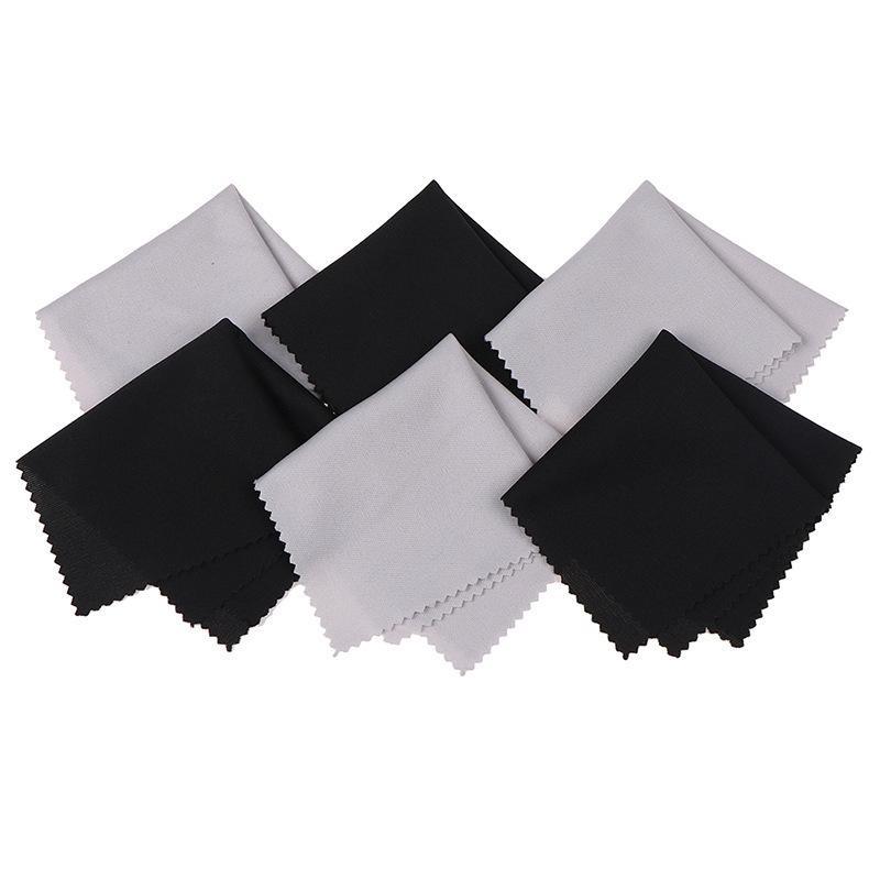 Kain Pembersih Mikrofiber Taha - Bamboo Fiber Trunk ulasan dan harga